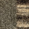 sample image of Rug 226 COUNTRY